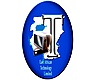 EAST AFRICAN TECHNOLOGY LIMITED