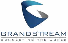 GrandStream